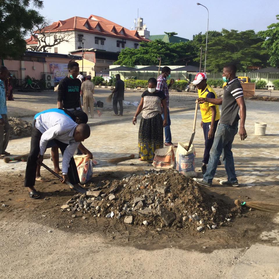 rehabilitation-of-52-road-by-rccg-kings-royal-palace-9