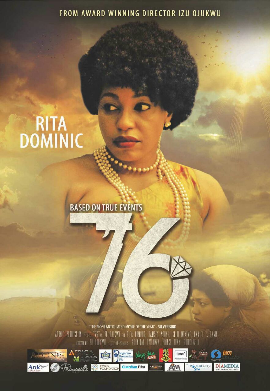 rita-dominic-76-movie