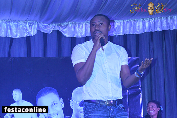 senator-at-r4cabiity-season5-png