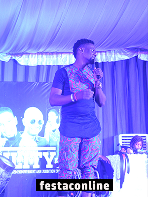 shakara-at-r4cabiity-season5-png