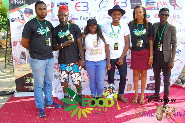 team-festac-food-fair-2016