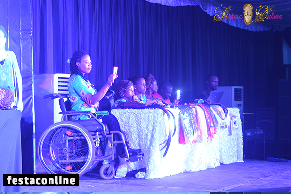 the-abled-r4cabiity-season5-png