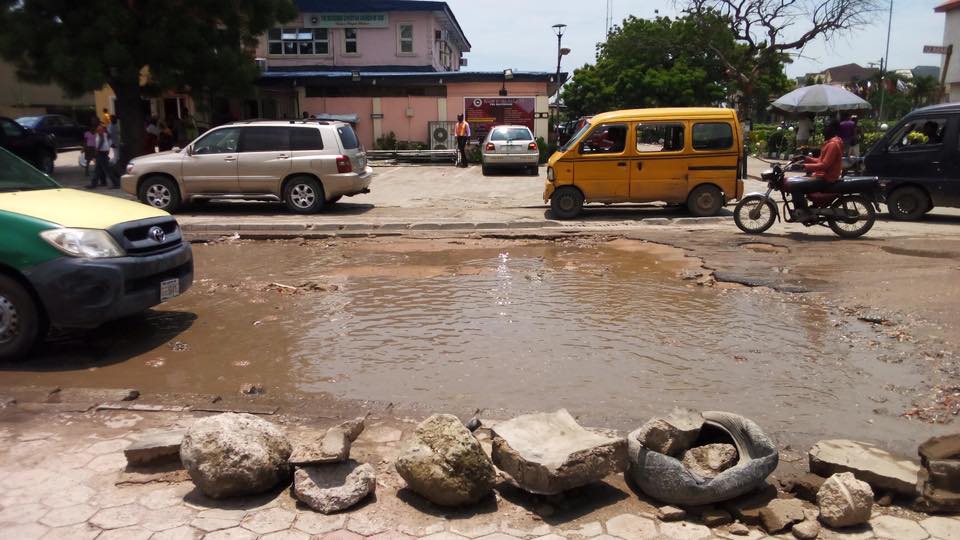 terrible-52-road-junction-festac