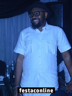 yaw-at-r4cabiity-season5