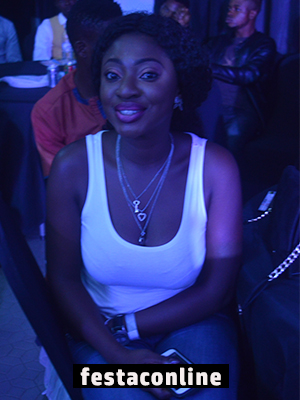 yvonne-jegede-at-r4cabiity-season5-png