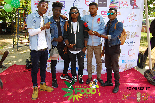 festac-food-fair-2016-4