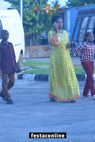 streetstyle-from-r4cability-season-5-1