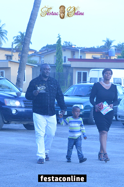 streetstyle-from-r4cability-season-5-10