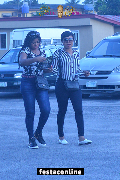 streetstyle-from-r4cability-season-5-11