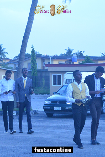 streetstyle-from-r4cability-season-5-12