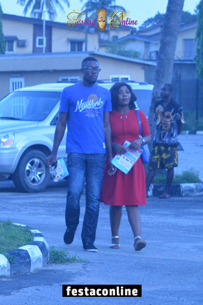 streetstyle-from-r4cability-season-5-14