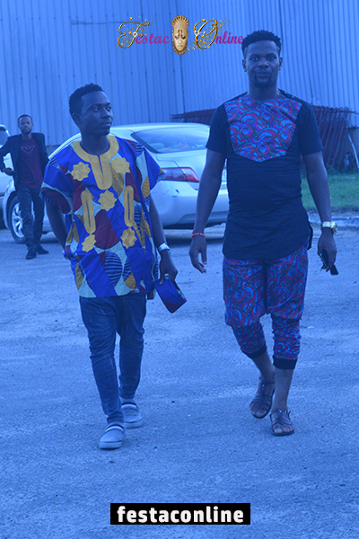 streetstyle-from-r4cability-season-5-15