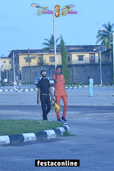 streetstyle-from-r4cability-season-5-19