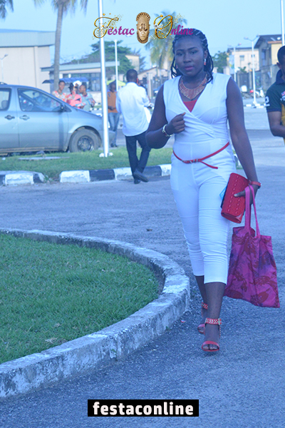 streetstyle-from-r4cability-season-5-2