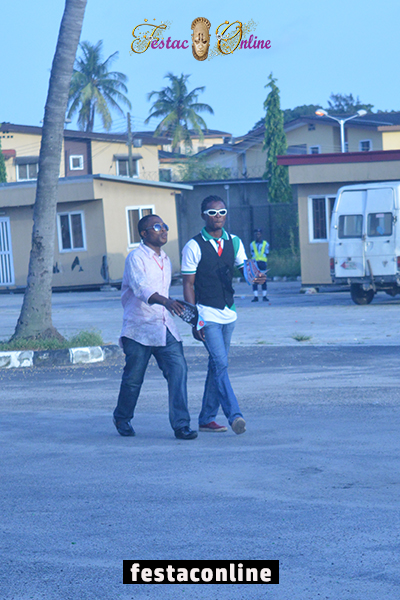 streetstyle-from-r4cability-season-5-4