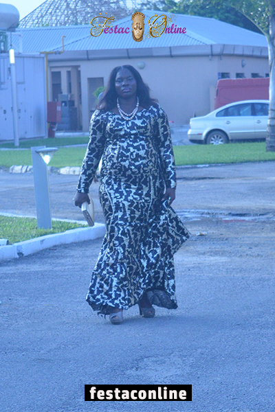 streetstyle-from-r4cability-season-5-5