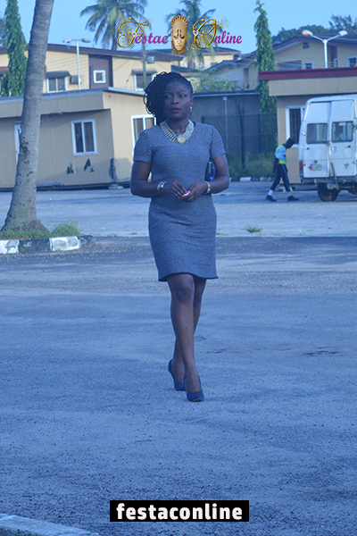 streetstyle-from-r4cability-season-5-6