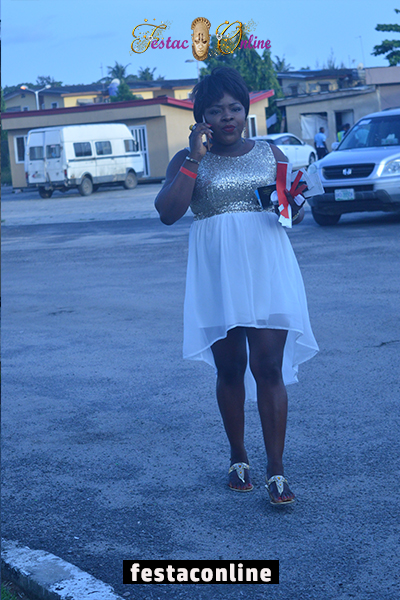 streetstyle-from-r4cability-season-5-7