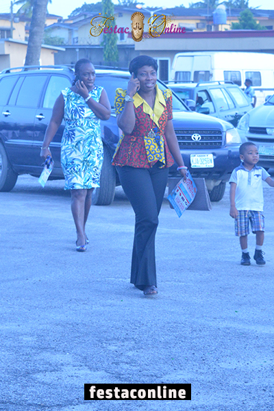 streetstyle-from-r4cability-season-5-9