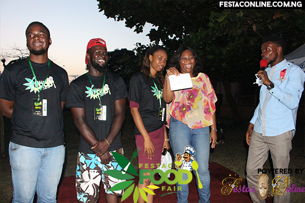 2nd-raffle-draw-winner-at-festac-food-fair-2016