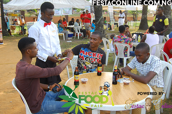 attendees-at-festac-food-fair-2016