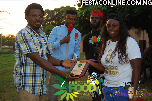 best-overall-vendor-at-festac-food-fair-2016