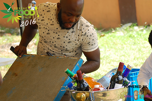 buddiechillz-at-festac-food-fair-2016