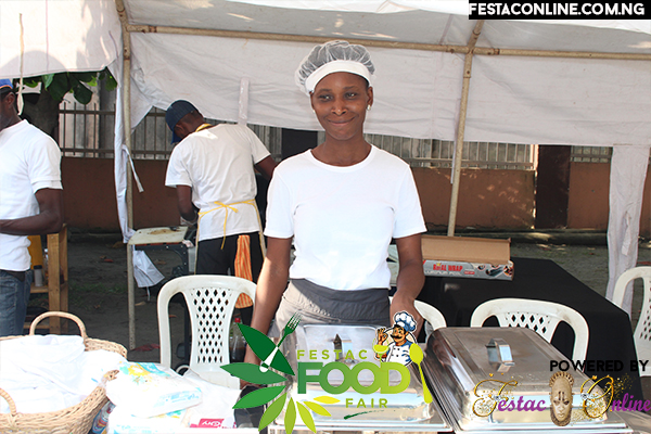 cafedeviande-at-festac-food-fair-2016