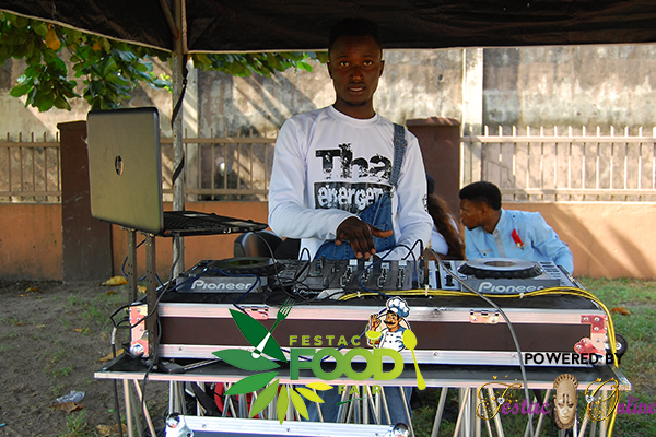 dj-2fresh-festac-food-fair-2016