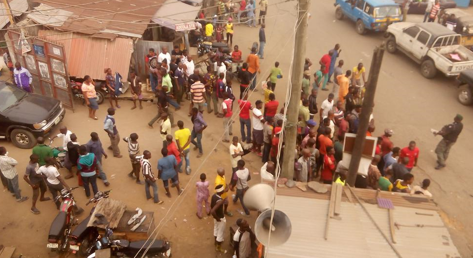 evacuation-of-illegal-occupants-and-demolition-of-structures-at-oluti-amuwo-odofin-1