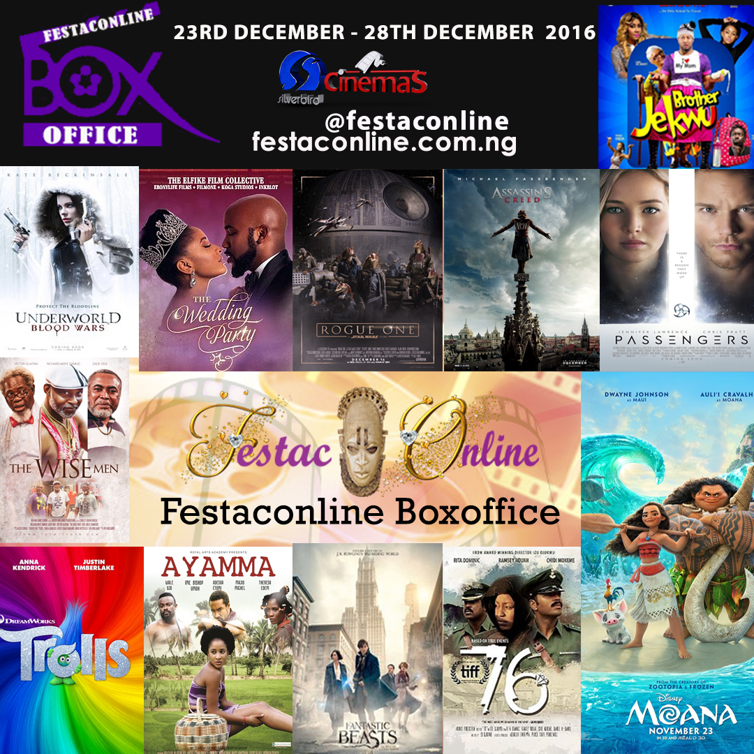 festaconline-boxoffice-listing-23rd-28th-december-2016