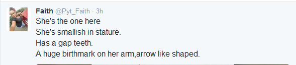 faith-mother-kidnapped-in-festac