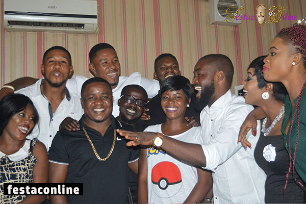 festac-college-2006-set-reunion-2016-3