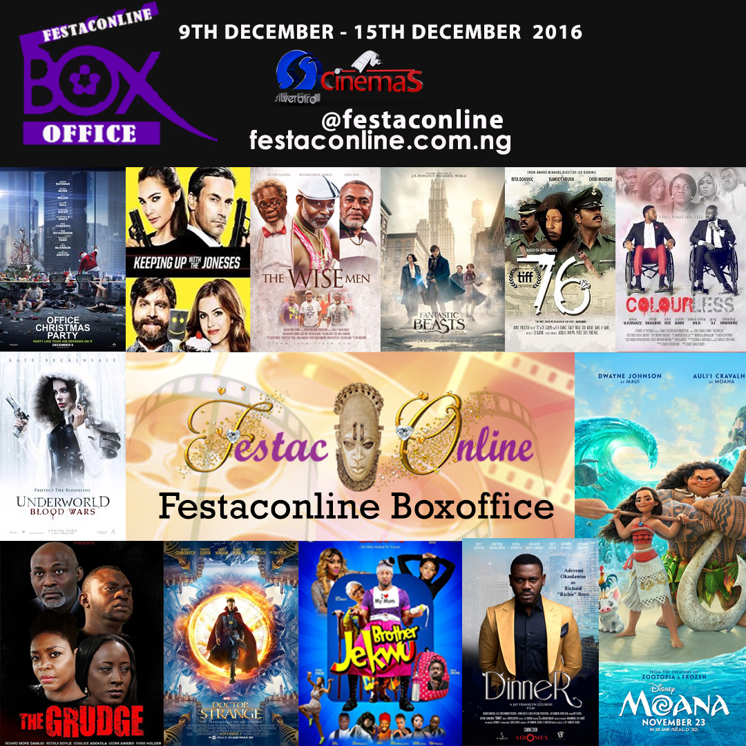 festaconline_boxoffice_9th-15december_2016