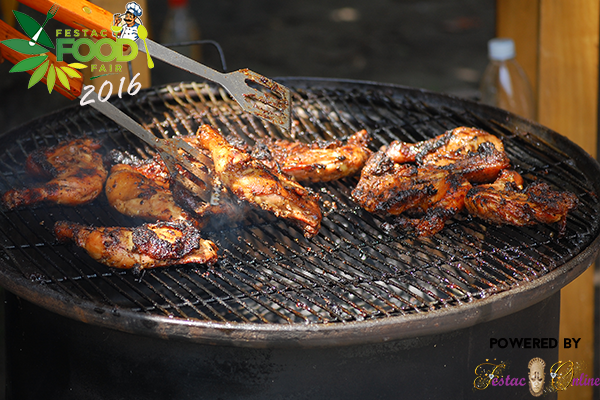 grillz-festac-food-fair-2016