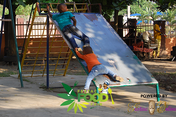 kiddies-having-fun-at-festac-food-fair