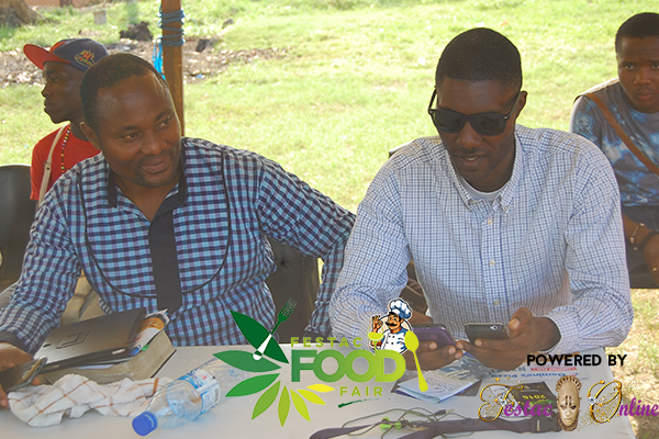 lagosopedia-festac-food-fair
