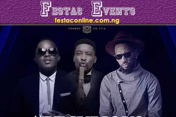 martell_becurious_party_festac