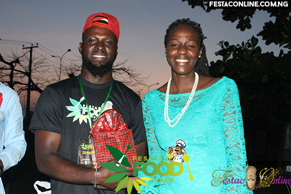 miss-essien-birthday-celebrant-at-festac-food-fair-2016