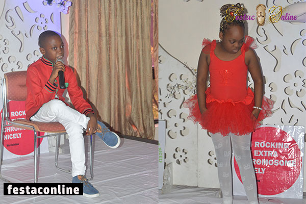 mo-rainbow-extra-special-christmas-13