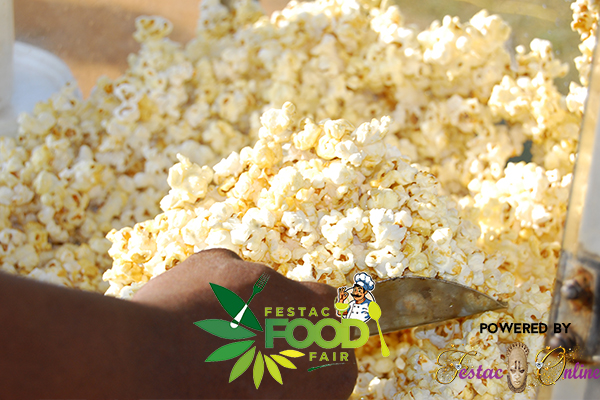 popcorn-at-festac-food-fair-2016