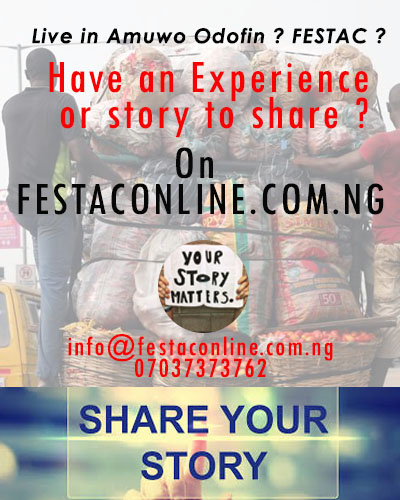 share-your-story-festaconline