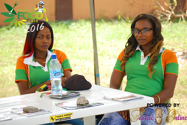 supermart-at-festac-food-fair-2016