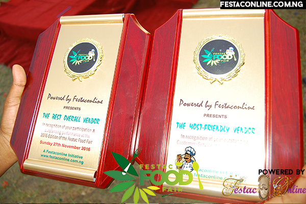 vendor-awards-at-festac-food-fair-2016