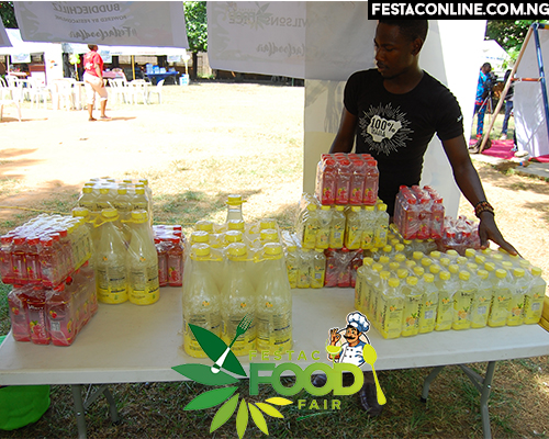 wilson-lemonade-at-festac-food-fair-2016