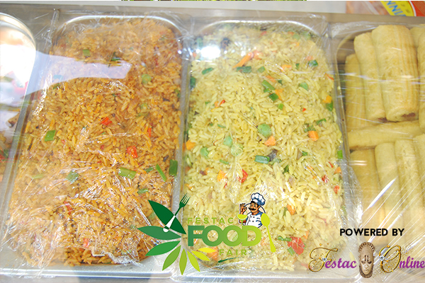 winnys-meal-atfestac-food-fair-2016