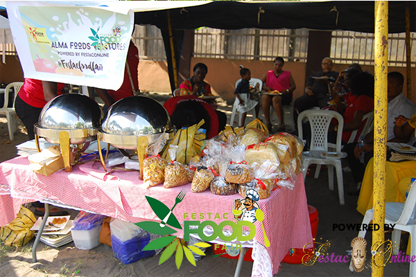 alma-foods-at-the-festac-food-fair-2016