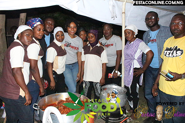 belguim-kitchen-at-festac-food-fair-2016