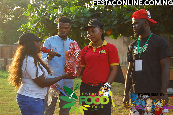 eating-competition-winner-at-the-festac-food-fair-2016