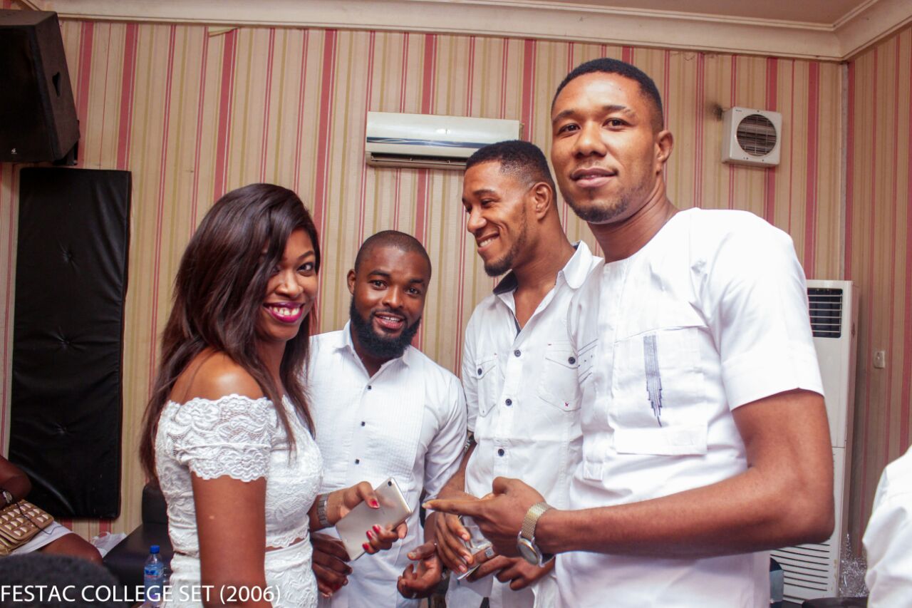 festac-college-2006-reunion-2